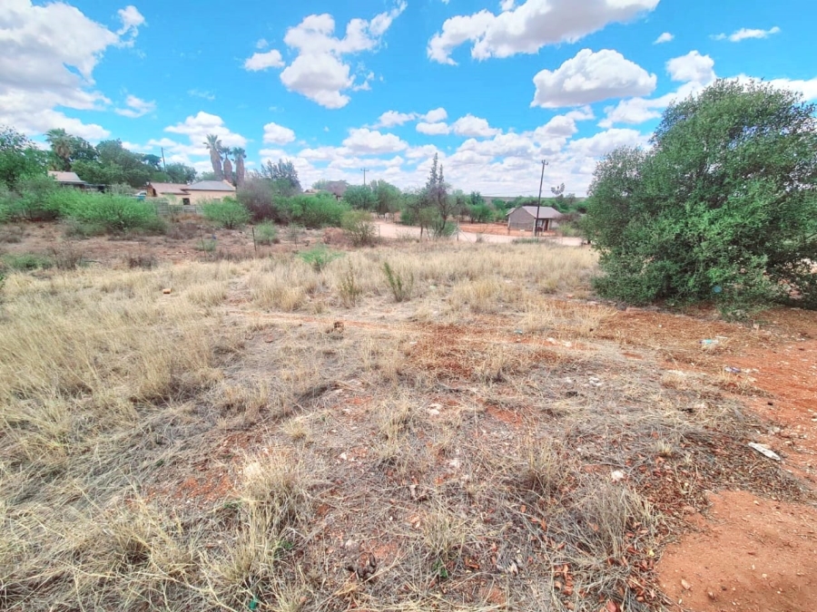 3 Bedroom Property for Sale in Dibeng Northern Cape